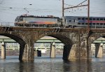 NJT 4637